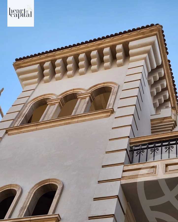 https://aqarmap.com.eg/en/listing/5791751-for-sale-cairo-new-cairo-lrhb-city-rehab-hills