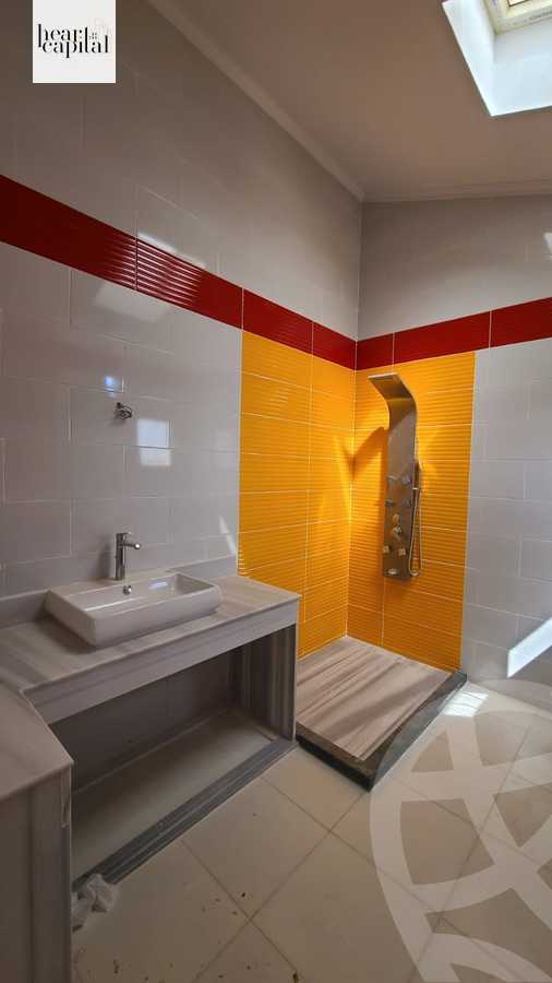 https://aqarmap.com.eg/en/listing/5791752-for-sale-cairo-new-cairo-lrhb-city-rehab-hills