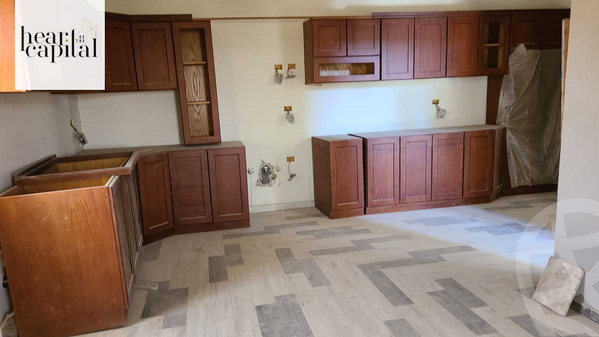 https://aqarmap.com.eg/en/listing/5791752-for-sale-cairo-new-cairo-lrhb-city-rehab-hills