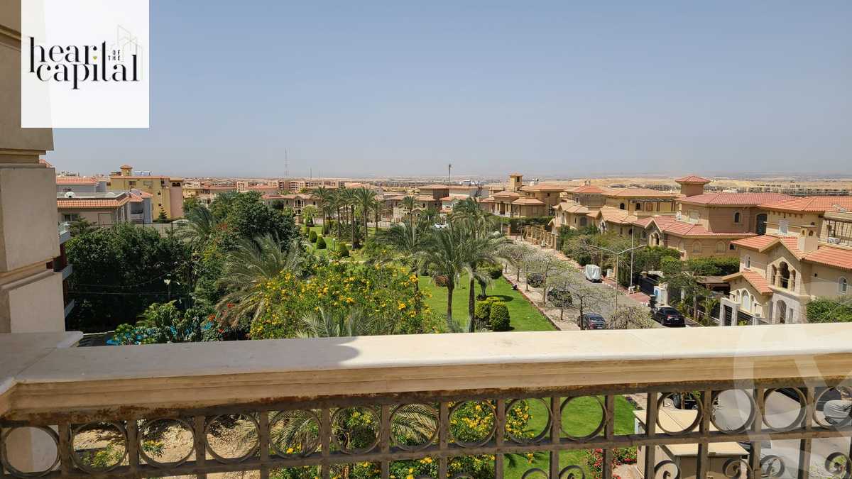 https://aqarmap.com.eg/en/listing/5791752-for-sale-cairo-new-cairo-lrhb-city-rehab-hills