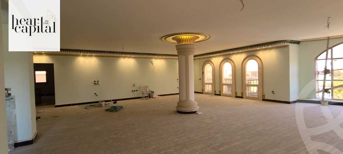 https://aqarmap.com.eg/en/listing/5791754-for-sale-cairo-new-cairo-lrhb-city-rehab-hills