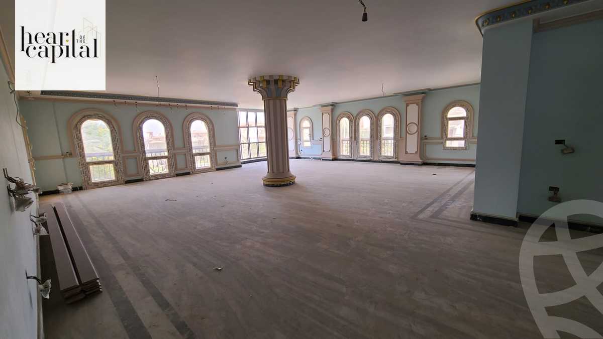 https://aqarmap.com.eg/en/listing/5791754-for-sale-cairo-new-cairo-lrhb-city-rehab-hills