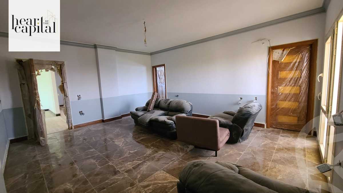 https://aqarmap.com.eg/en/listing/5791754-for-sale-cairo-new-cairo-lrhb-city-rehab-hills