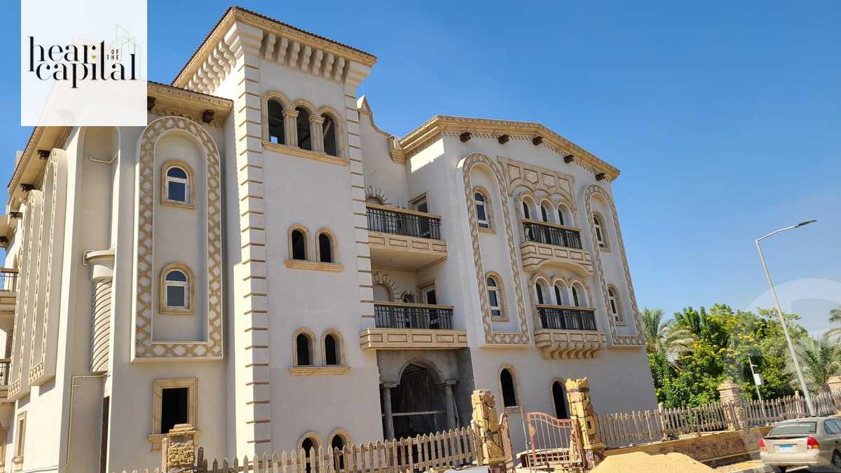 https://aqarmap.com.eg/en/listing/5791754-for-sale-cairo-new-cairo-lrhb-city-rehab-hills