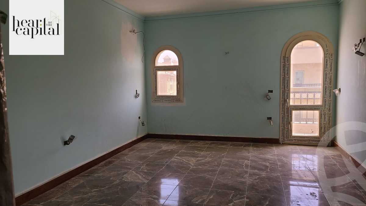 https://aqarmap.com.eg/en/listing/5791754-for-sale-cairo-new-cairo-lrhb-city-rehab-hills