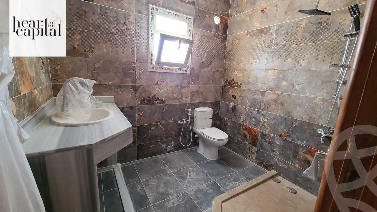 https://aqarmap.com.eg/en/listing/5791754-for-sale-cairo-new-cairo-lrhb-city-rehab-hills