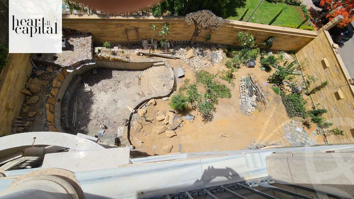 https://aqarmap.com.eg/en/listing/5791754-for-sale-cairo-new-cairo-lrhb-city-rehab-hills
