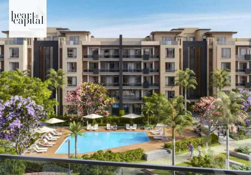 https://aqarmap.com.eg/en/listing/5791800-for-sale-cairo-new-cairo-compounds-azad-views-tameer
