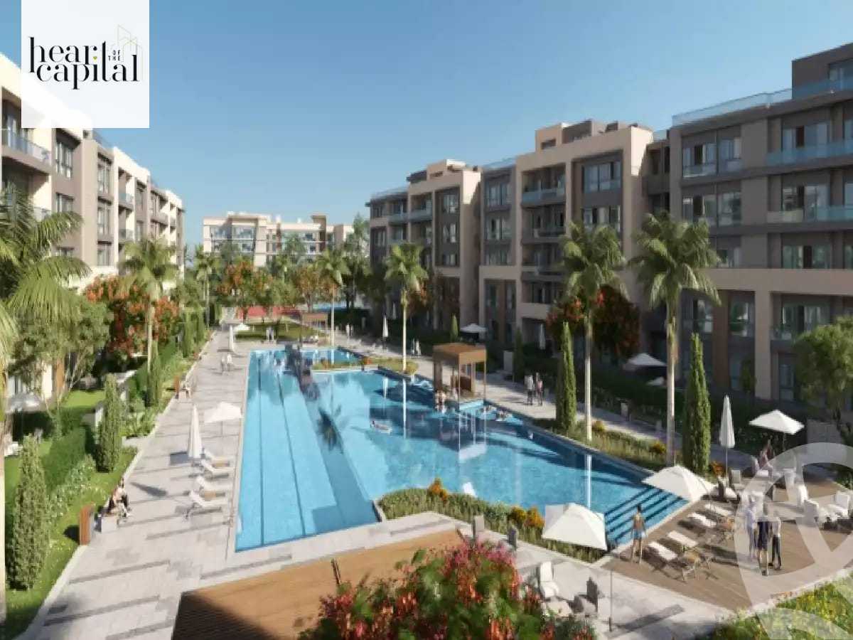 https://aqarmap.com.eg/en/listing/5791797-for-sale-cairo-new-cairo-compounds-azad-views-tameer