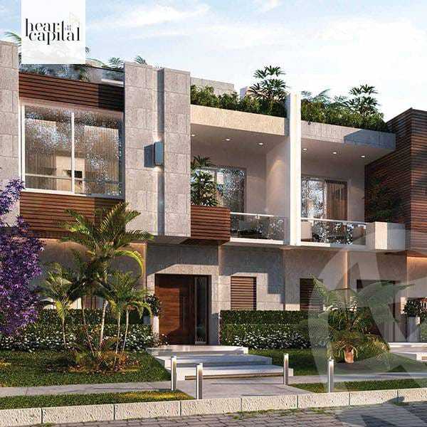 https://aqarmap.com.eg/en/listing/5791864-for-sale-cairo-new-cairo-compounds-kmbwnd-zr-2