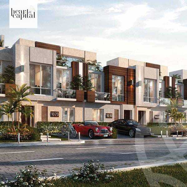 https://aqarmap.com.eg/en/listing/5791864-for-sale-cairo-new-cairo-compounds-kmbwnd-zr-2