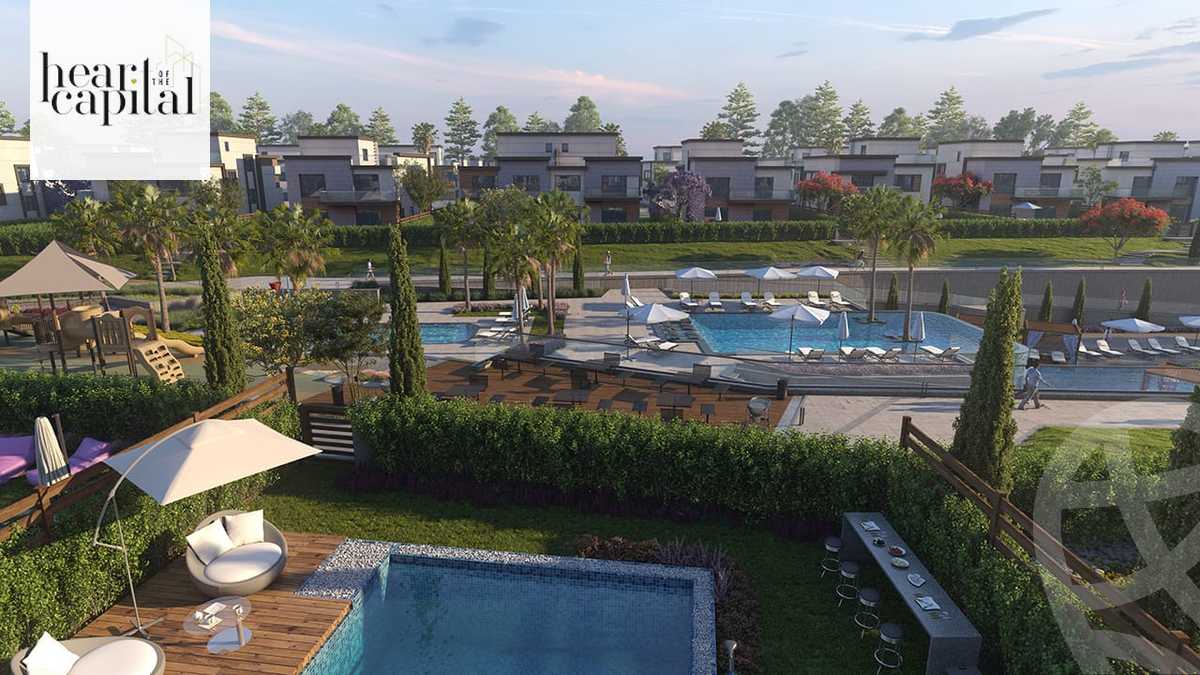 https://aqarmap.com.eg/en/listing/5791866-for-sale-cairo-new-cairo-compounds-kmbwnd-zr-2