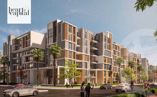 https://aqarmap.com.eg/ar/listing/5791934-for-sale-cairo-new-cairo-lmstqbl-syty-compounds-park-226-haptown-hassan-allam