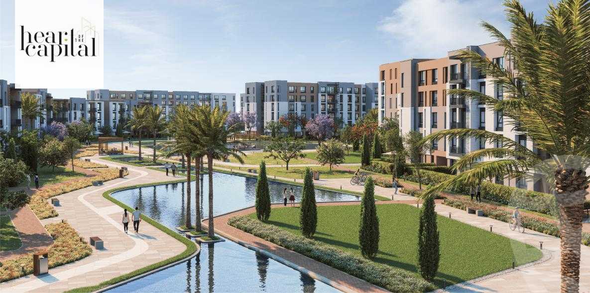 https://aqarmap.com.eg/ar/listing/5791934-for-sale-cairo-new-cairo-lmstqbl-syty-compounds-park-226-haptown-hassan-allam