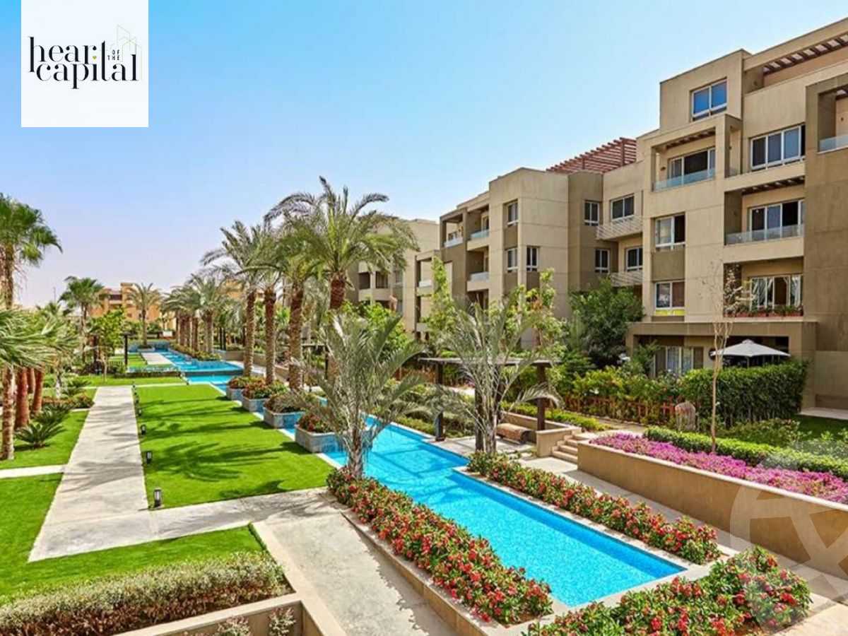 https://aqarmap.com.eg/ar/listing/5794408-for-sale-cairo-new-cairo-lmstqbl-syty-compounds-park-226-haptown-hassan-allam