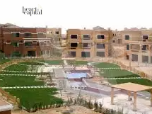 https://aqarmap.com.eg/en/listing/5794760-for-sale-cairo-new-cairo-compounds-kattameya-gardens