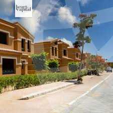 https://aqarmap.com.eg/ar/listing/5794823-for-sale-cairo-new-cairo-compounds-kattameya-gardens