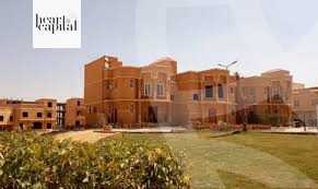 https://aqarmap.com.eg/ar/listing/5794922-for-sale-cairo-new-cairo-compounds-kattameya-gardens