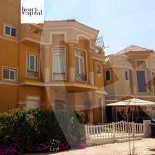 https://aqarmap.com.eg/ar/listing/5794891-for-sale-cairo-new-cairo-compounds-kattameya-gardens