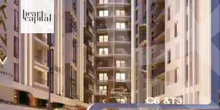 https://aqarmap.com.eg/en/listing/5795026-for-sale-cairo-new-cairo-el-kattameya-compounds-in-kattameya-kmbwnd-mkny-lmnswr-llttwyr