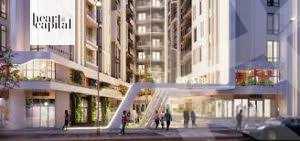 https://aqarmap.com.eg/en/listing/5795026-for-sale-cairo-new-cairo-el-kattameya-compounds-in-kattameya-kmbwnd-mkny-lmnswr-llttwyr
