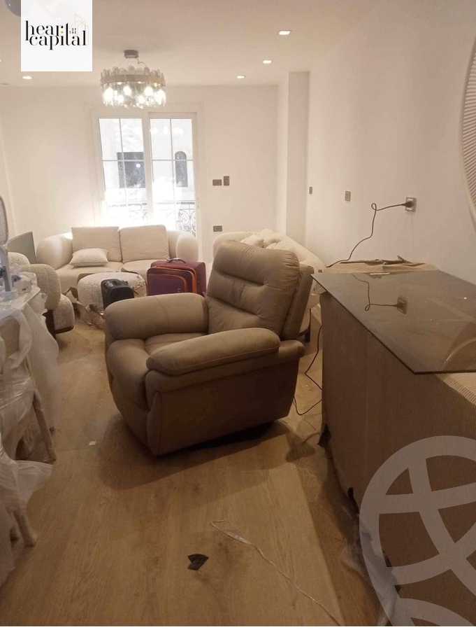 https://aqarmap.com.eg/en/listing/5795026-for-sale-cairo-new-cairo-el-kattameya-compounds-in-kattameya-kmbwnd-mkny-lmnswr-llttwyr