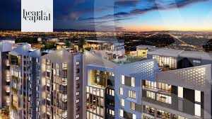 https://aqarmap.com.eg/en/listing/5795089-for-sale-cairo-new-cairo-el-kattameya-compounds-in-kattameya-kmbwnd-mkny-lmnswr-llttwyr
