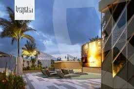 https://aqarmap.com.eg/en/listing/5795108-for-sale-cairo-new-cairo-el-kattameya-compounds-in-kattameya-kmbwnd-mkny-lmnswr-llttwyr