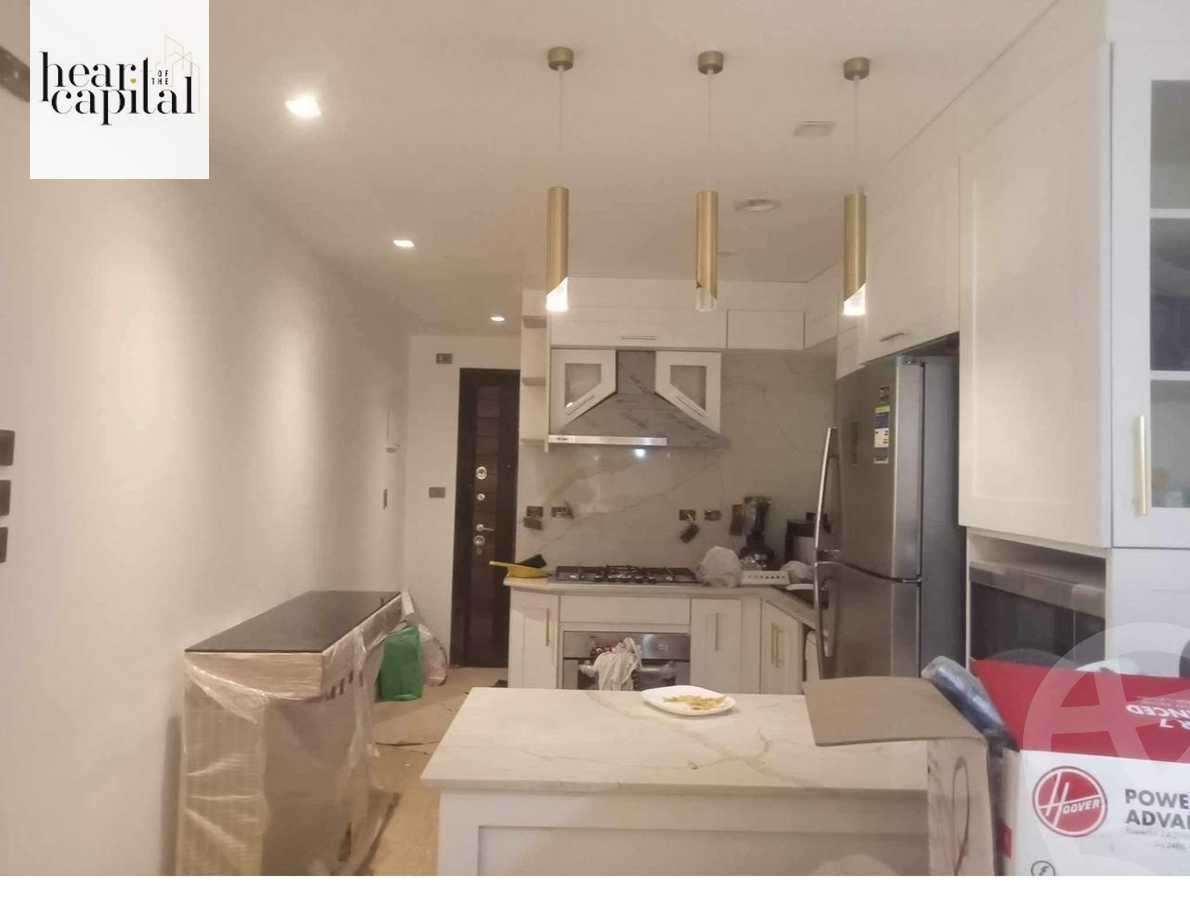 https://aqarmap.com.eg/en/listing/5795108-for-sale-cairo-new-cairo-el-kattameya-compounds-in-kattameya-kmbwnd-mkny-lmnswr-llttwyr