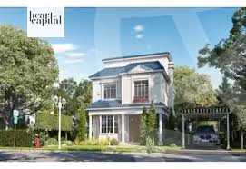 https://aqarmap.com.eg/ar/listing/5800275-for-sale-cairo-new-cairo-lmstqbl-syty-compounds-aliva-compound-mountain-view