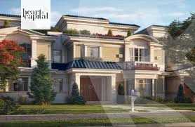 https://aqarmap.com.eg/en/listing/5800456-for-sale-cairo-new-cairo-lmstqbl-syty-compounds-aliva-compound-mountain-view