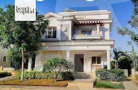 https://aqarmap.com.eg/ar/listing/5800512-for-sale-cairo-new-cairo-lmstqbl-syty-compounds-aliva-compound-mountain-view