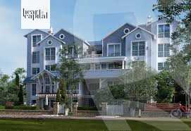 https://aqarmap.com.eg/ar/listing/5800715-for-sale-cairo-new-cairo-lmstqbl-syty-compounds-aliva-compound-mountain-view