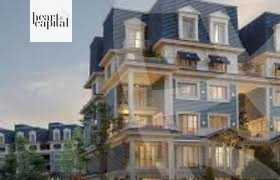 https://aqarmap.com.eg/ar/listing/5800738-for-sale-cairo-new-cairo-lmstqbl-syty-compounds-aliva-compound-mountain-view