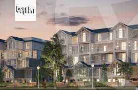 https://aqarmap.com.eg/ar/listing/5800738-for-sale-cairo-new-cairo-lmstqbl-syty-compounds-aliva-compound-mountain-view