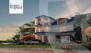 https://aqarmap.com.eg/ar/listing/5800738-for-sale-cairo-new-cairo-lmstqbl-syty-compounds-aliva-compound-mountain-view