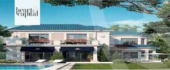 https://aqarmap.com.eg/ar/listing/5801044-for-sale-cairo-new-cairo-lmstqbl-syty-compounds-aliva-compound-mountain-view