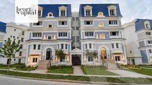 https://aqarmap.com.eg/ar/listing/5801127-for-sale-cairo-new-cairo-lmstqbl-syty-compounds-aliva-compound-mountain-view