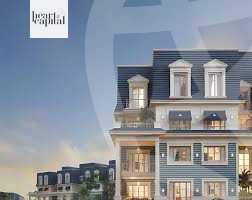 https://aqarmap.com.eg/ar/listing/5801127-for-sale-cairo-new-cairo-lmstqbl-syty-compounds-aliva-compound-mountain-view