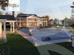 https://aqarmap.com.eg/ar/listing/5801127-for-sale-cairo-new-cairo-lmstqbl-syty-compounds-aliva-compound-mountain-view