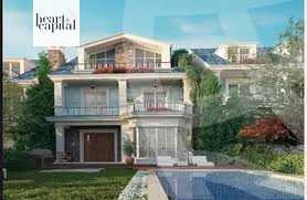 https://aqarmap.com.eg/ar/listing/5801233-for-sale-cairo-new-cairo-lmstqbl-syty-compounds-aliva-compound-mountain-view