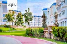 https://aqarmap.com.eg/en/listing/5805386-for-sale-cairo-new-cairo-lmstqbl-syty-compounds-aliva-compound-mountain-view