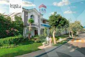 https://aqarmap.com.eg/ar/listing/5805503-for-sale-cairo-new-cairo-lmstqbl-syty-compounds-aliva-compound-mountain-view