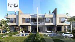 https://aqarmap.com.eg/ar/listing/5805705-for-sale-cairo-new-cairo-lmstqbl-syty-compounds-aliva-compound-mountain-view
