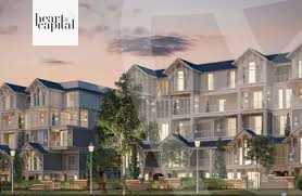 https://aqarmap.com.eg/ar/listing/5805752-for-sale-cairo-new-cairo-lmstqbl-syty-compounds-aliva-compound-mountain-view