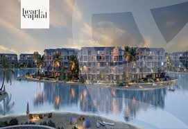 https://aqarmap.com.eg/ar/listing/5806031-for-sale-cairo-new-cairo-lmstqbl-syty-compounds-aliva-compound-mountain-view
