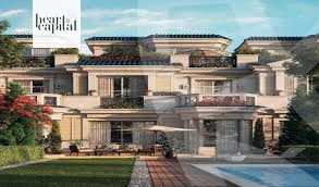 https://aqarmap.com.eg/ar/listing/5806106-for-sale-cairo-new-cairo-lmstqbl-syty-compounds-aliva-compound-mountain-view