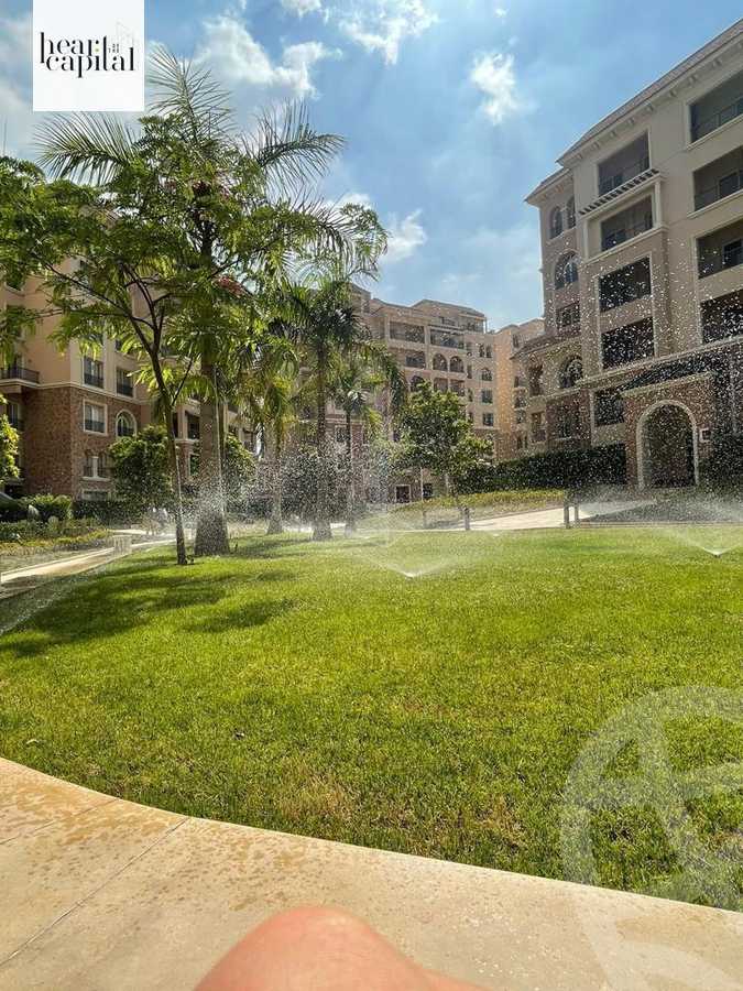 https://aqarmap.com.eg/en/listing/5807271-for-sale-cairo-new-cairo-compounds-ninety-avenue