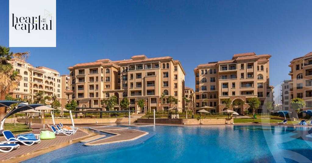 https://aqarmap.com.eg/en/listing/5807277-for-sale-cairo-new-cairo-compounds-ninety-avenue
