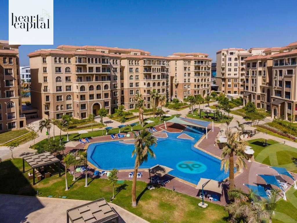 https://aqarmap.com.eg/en/listing/5807334-for-sale-cairo-new-cairo-compounds-ninety-avenue